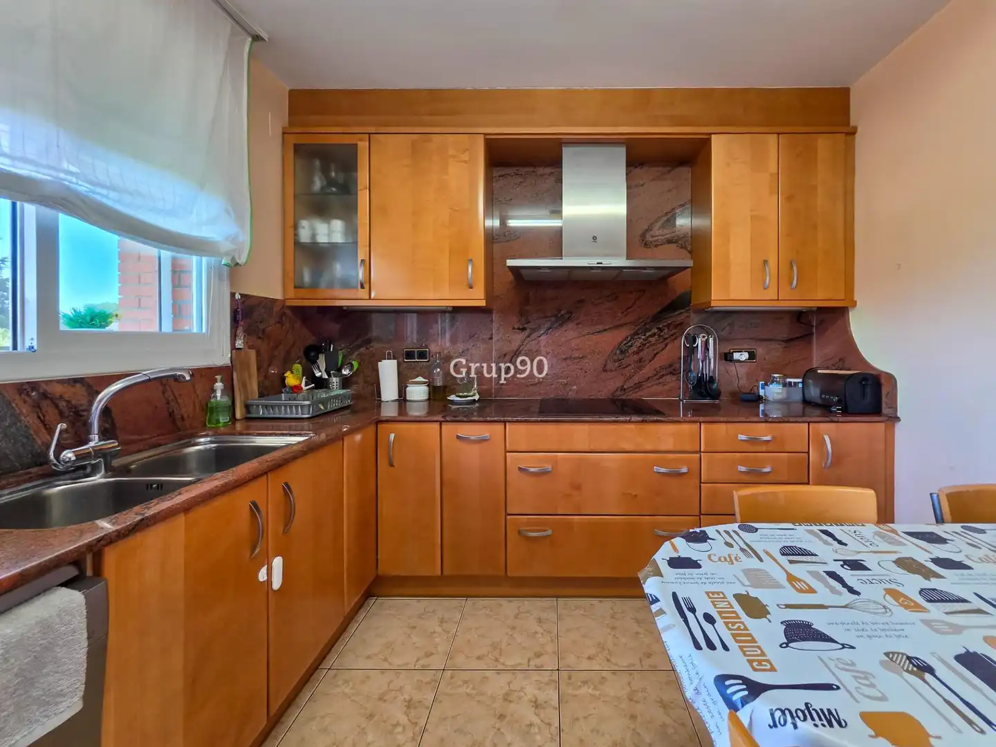 Villa mit Terrasse zum Verkauf in Partides de Lleida, imagen 29