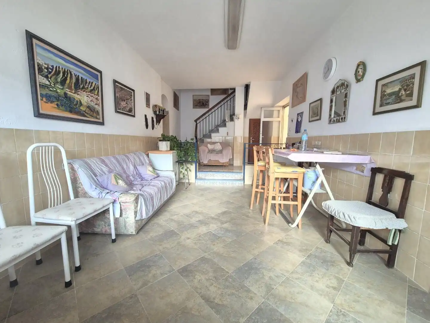 Maison à vendre à La palma,, imagen 8