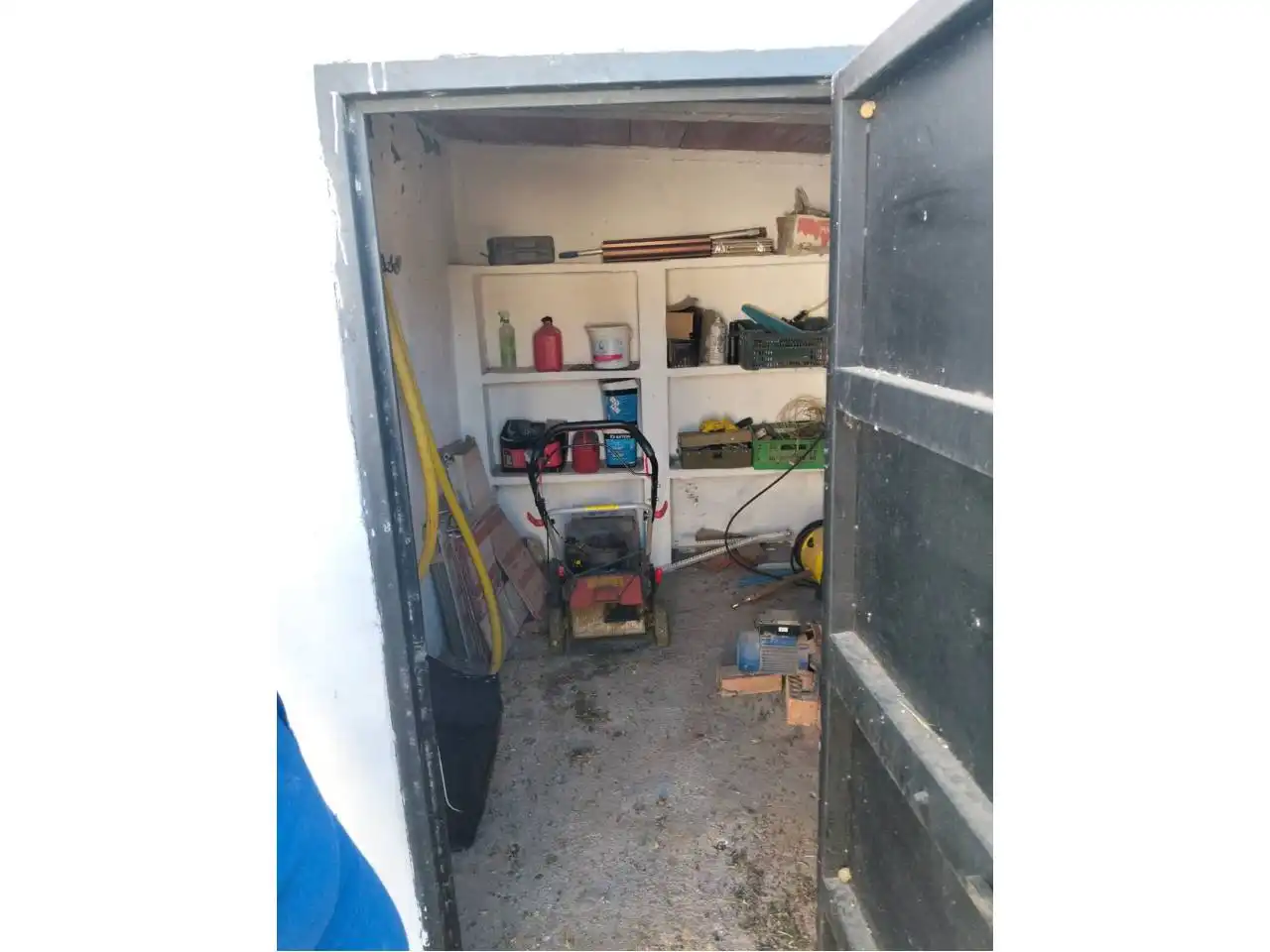 Villa avec piscine à vendre à Urbanizacion Pradollano, imagen 25