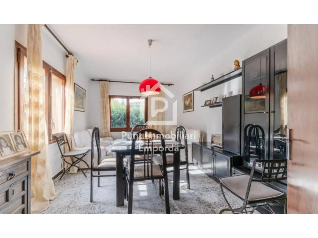 Maison avec jardin à vendre à Calle Resclosa, imagen 19