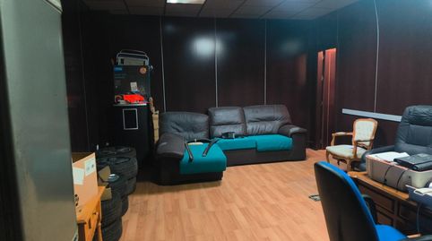 NAVE INDUSTRIAL, imagen 5