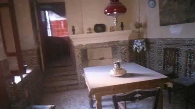 Casa in vendita a Espiel, imagen 12
