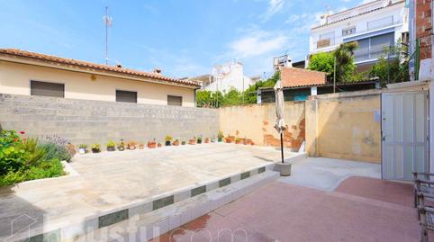 Photo 2 of Planta baja for sale in Carrer del Mar, ., Calafell Poble, Tarragona