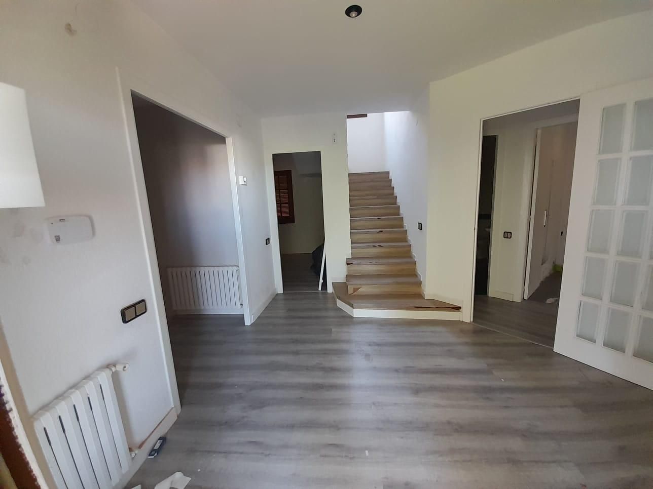 House or chalet for sale in El Vendrell  with Heating, Private garden and Terrace