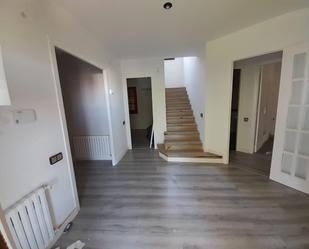 House or chalet for sale in El Vendrell  with Heating, Private garden and Terrace