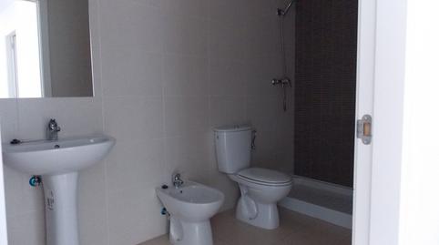 Photo 5 of Flat to rent in C/ Tejeras, La Cava - Fardachón,  Logroño