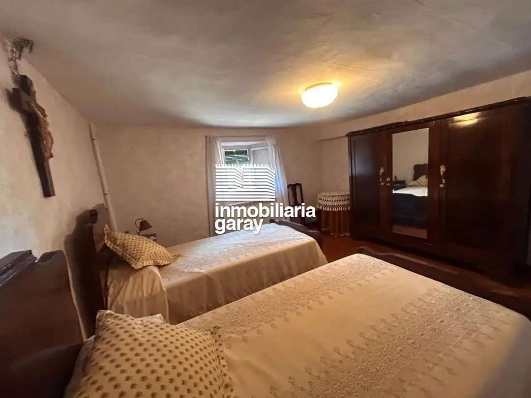 Casa amb jardí en venda a Medina de Pomar, imagen 14