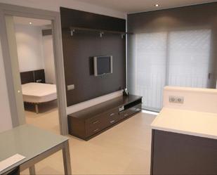 Loft de lloguer a Sant Llorenç Savall