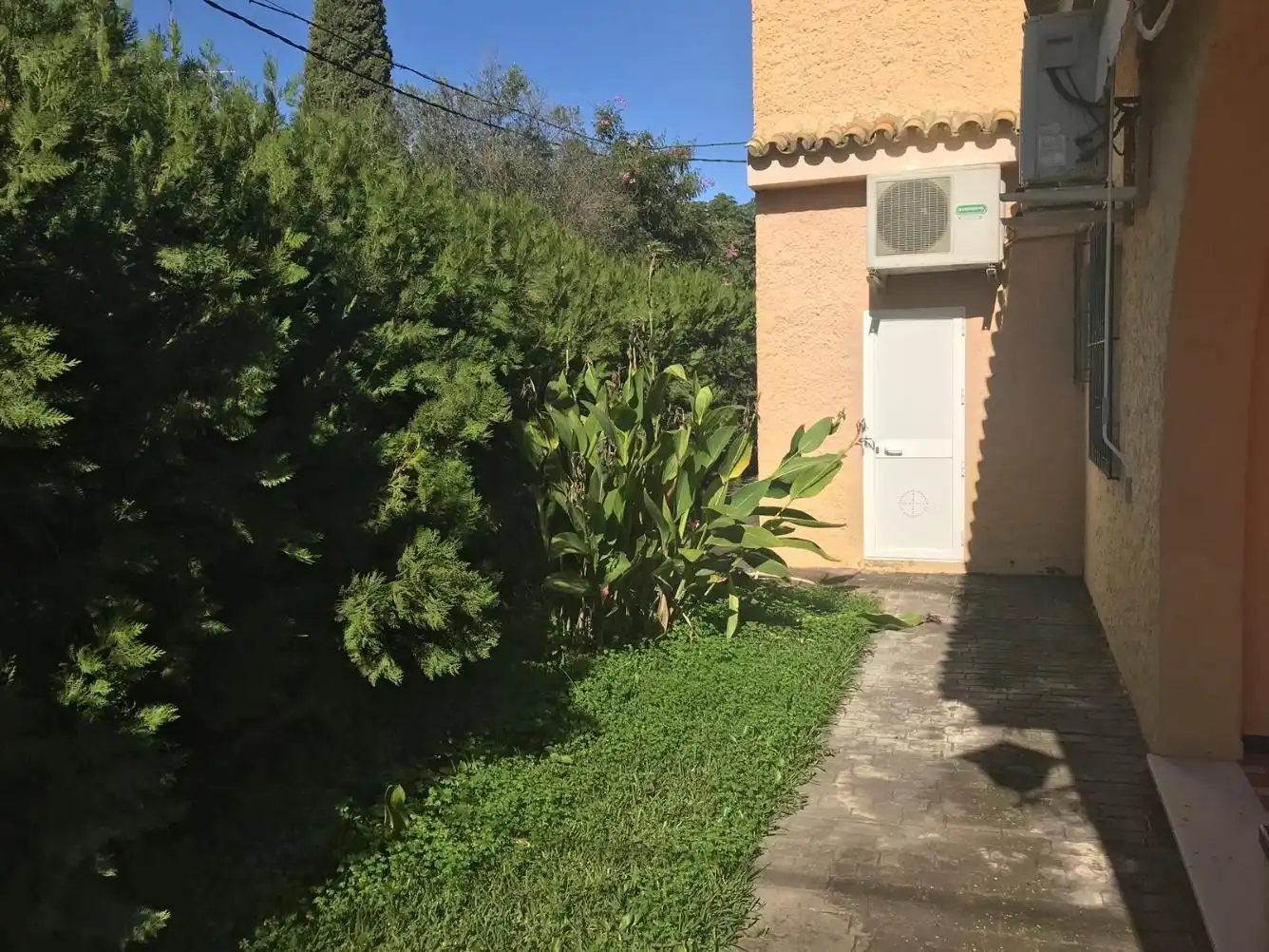 Casa o chalet de alquiler en Loreto
