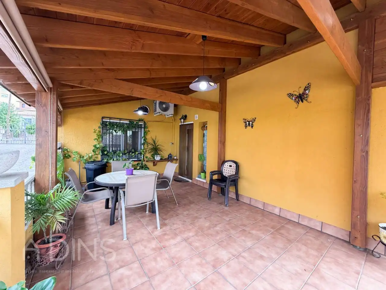 Casa con piscina in vendita a Calle Sant Pancraç, imagen 47