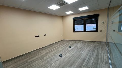 Photo 5 of Industrial buildings for sale in Villanueva de la Jara, Cuenca