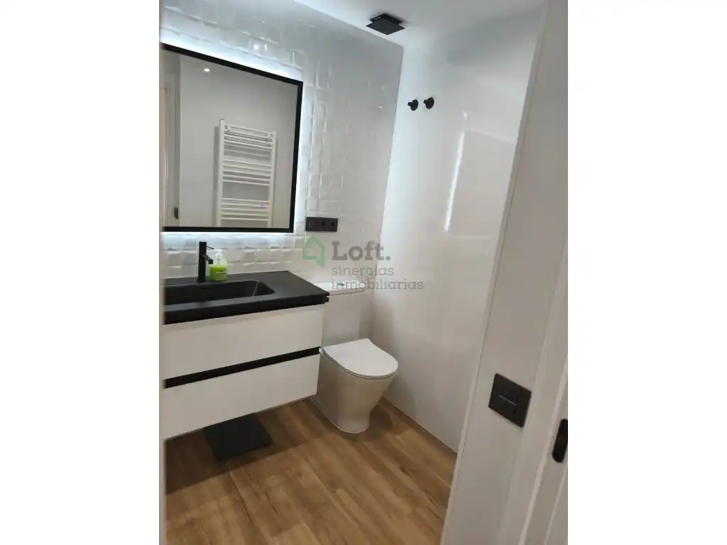Piso con terraza en venta en Valdepasillas - La Paz - Huerta Rosales, imagen 14