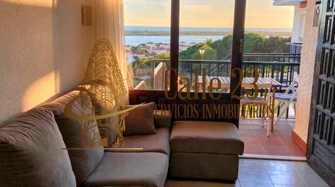 Photo 3 of Flat for sale in El Rompido, Huelva