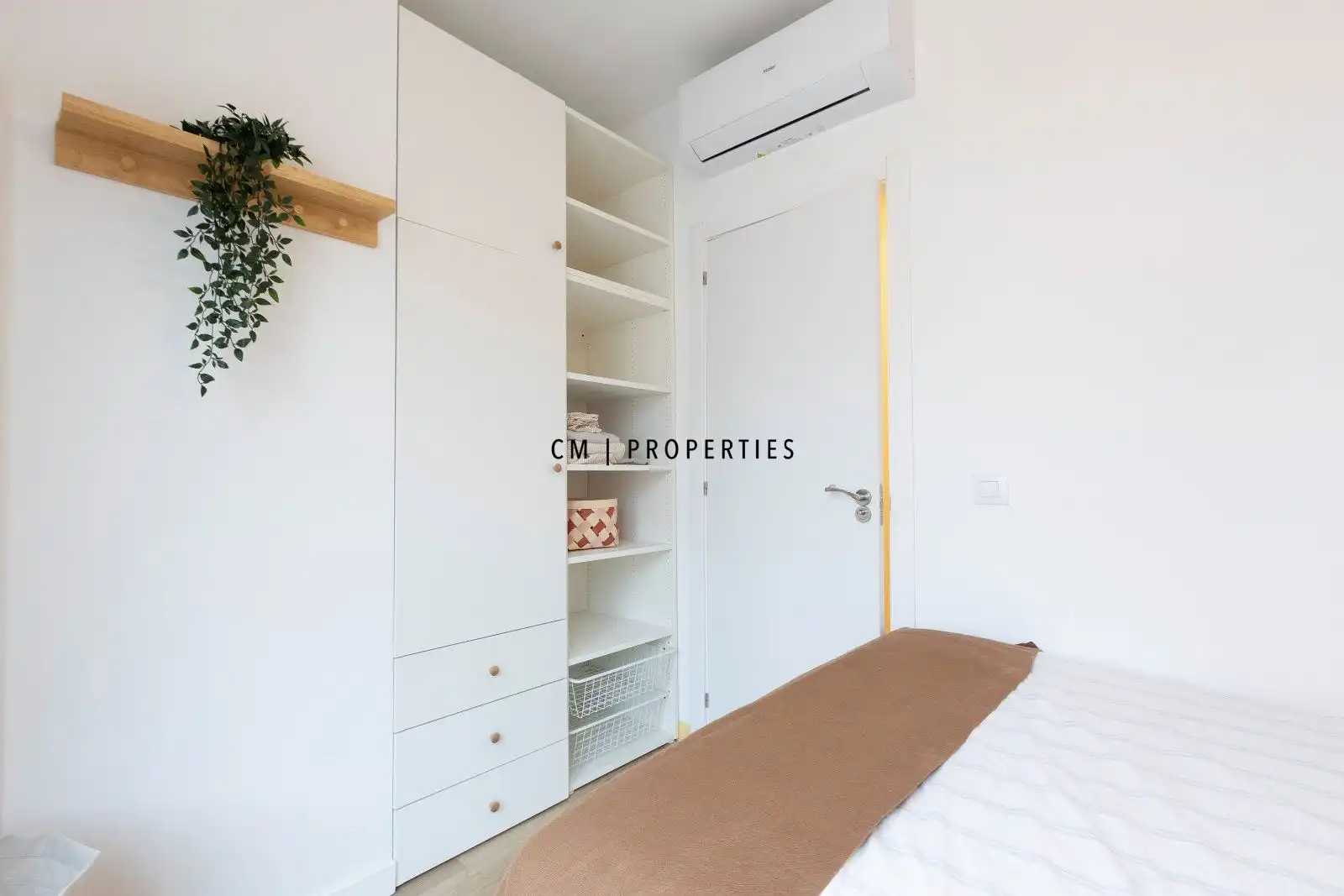 Wohnung mit Terrasse zum Verkauf in Pechina, imagen 40