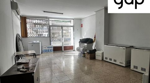 OCASIÓN, LOCAL EN VENTA EN PRINCESA ZAIDA, Bild 3