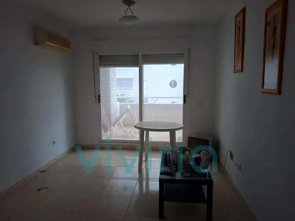 Habitación de Piso en venta en Oropesa del Mar / Orpesa