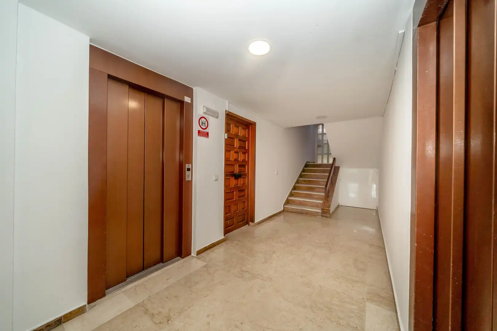 Apartments for rent in Orihuela  with Furnished, Washing machine and Microwave