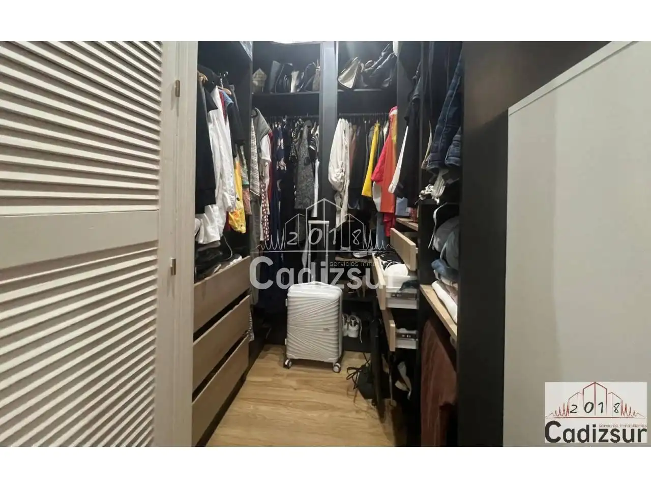 Habitación de Piso en venta en Alameda - Mentidero - Teatro Falla