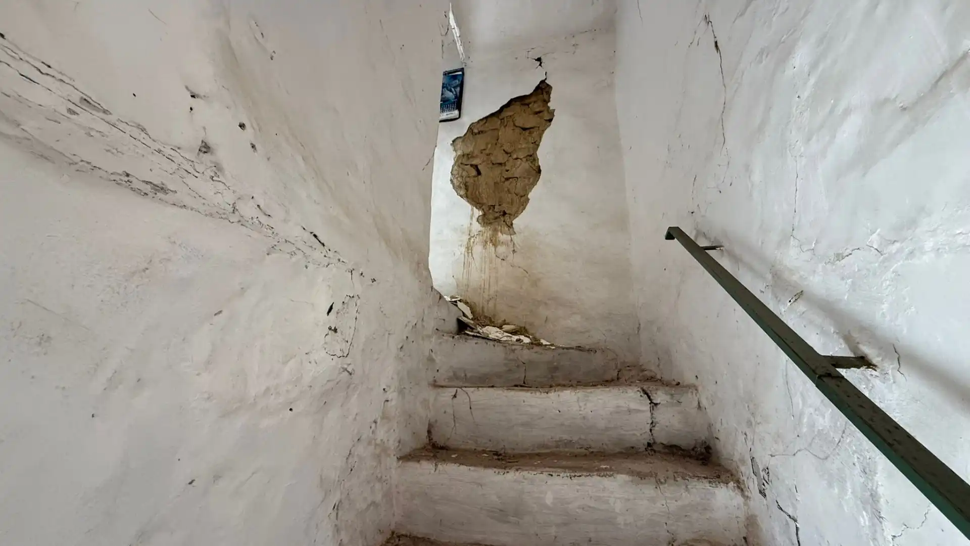 Casa o xalet en venda en Zucaina amb Terrassa