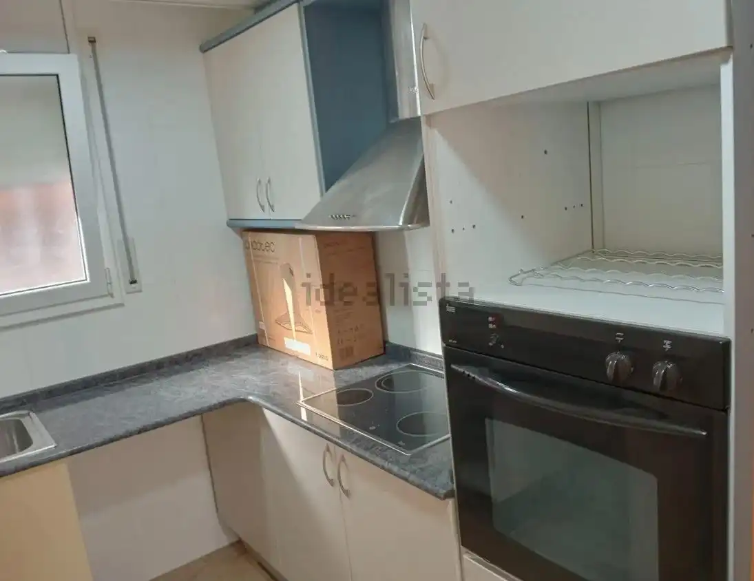 Rez-de-chaussée avec jardin à vendre à Segur Platja, imagen 14