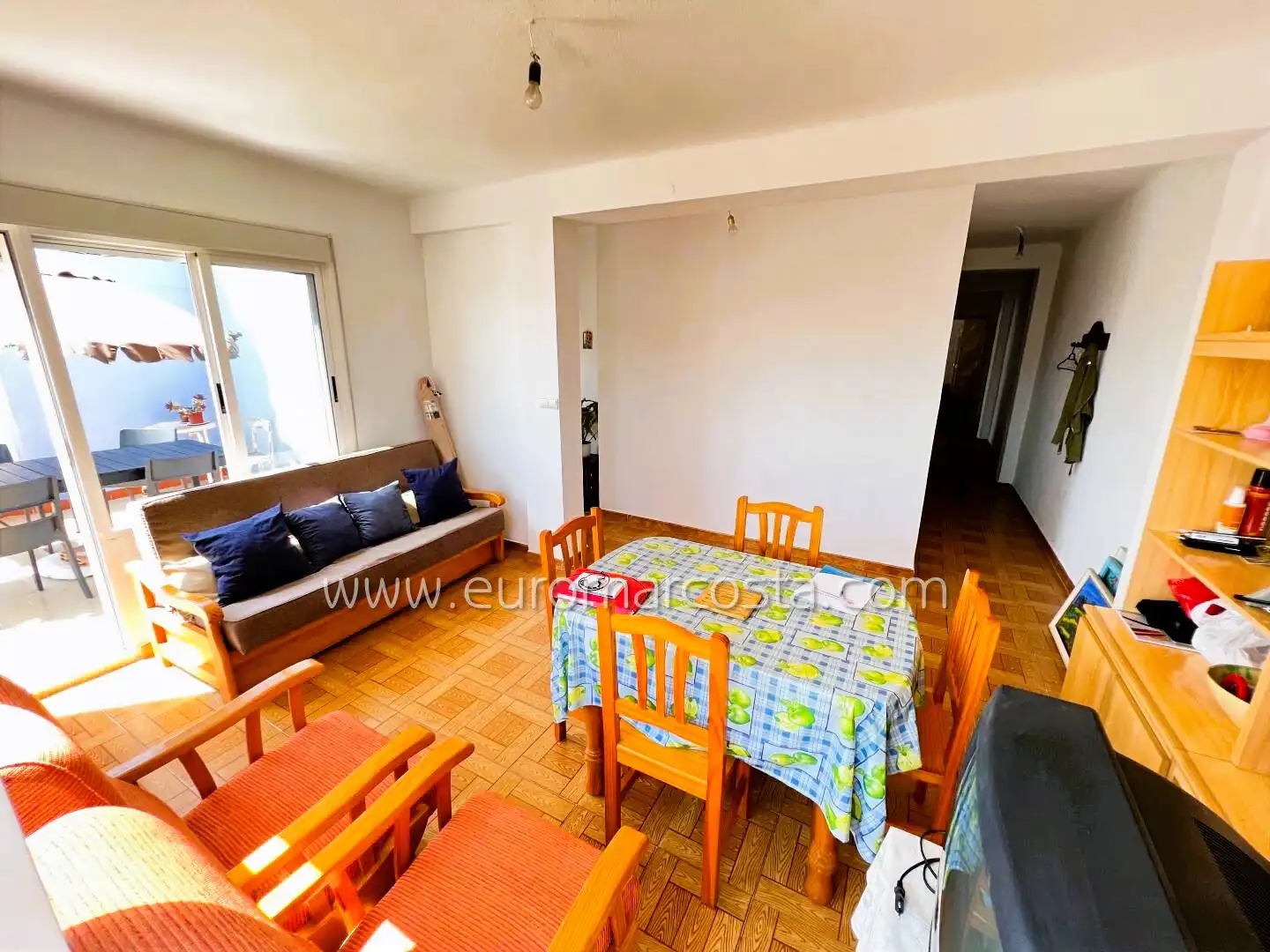 Ático en venta en Carrer Major, imagen 5