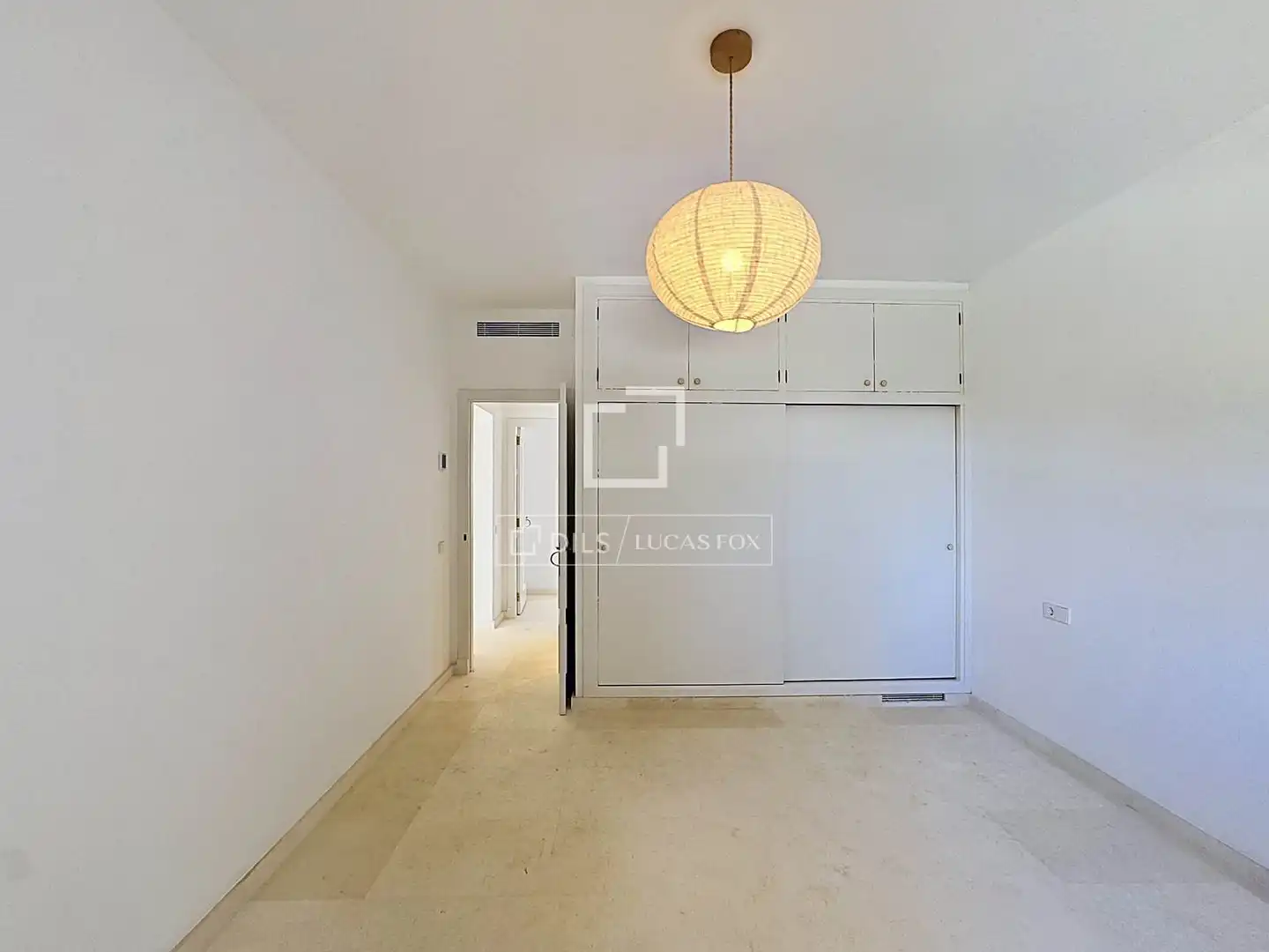 Villa avec piscine à vendre à Trebalúger, imagen 26