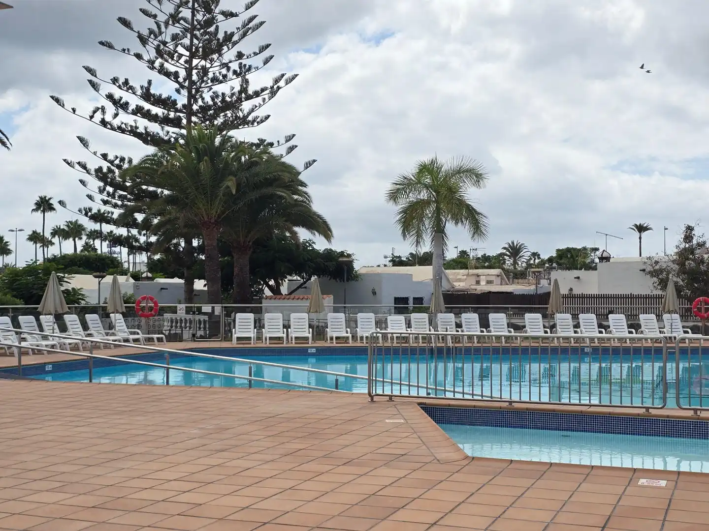 Casa o chalet de alquiler en San Bartolomé de Tirajana, Las Palmas