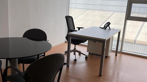 Photo 5 of Office for sale in Carretera de Sant Cugat, 63, Mercat, Barcelona