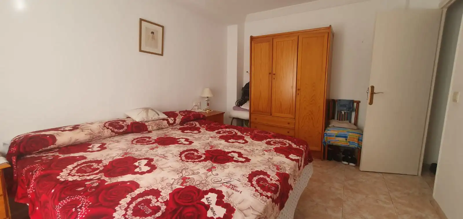 Appartamento in vendita a Carrer Primer de Maig, imagen 11