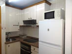 Photo 3 of Flat for rent in Llano, Gijón