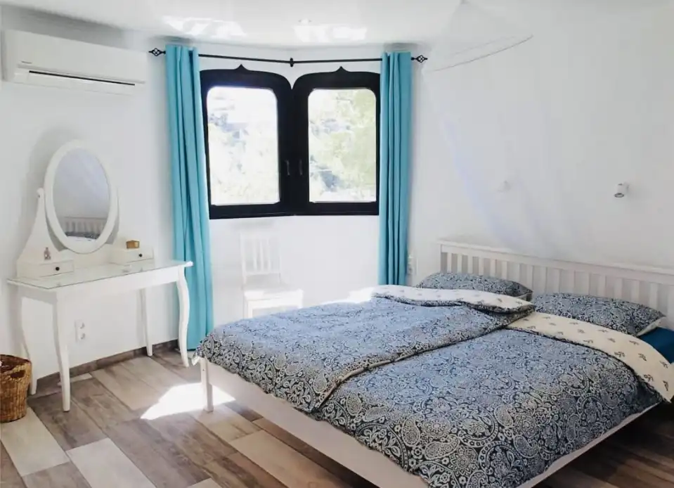 Villa avec piscine à vendre à La Pedrera - Vessanes, imagen 29