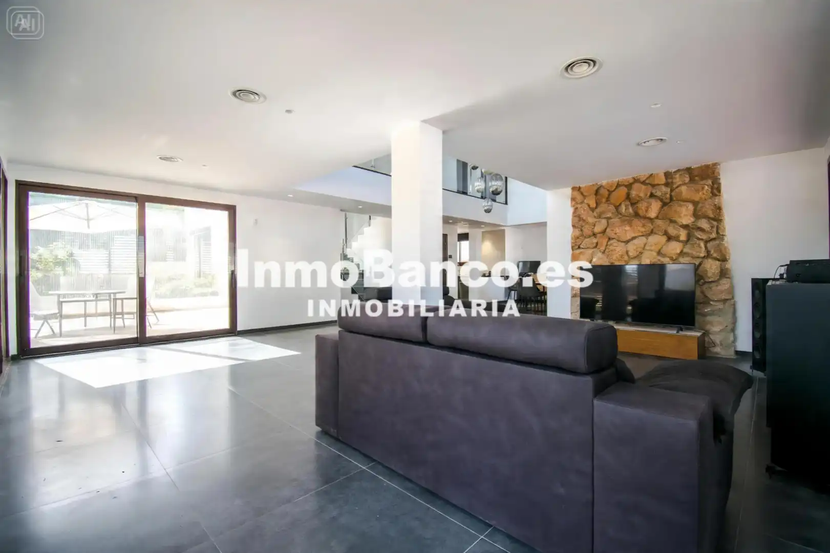 Houses for sale in Torrent  with Air Conditioner, Heating and Private garden