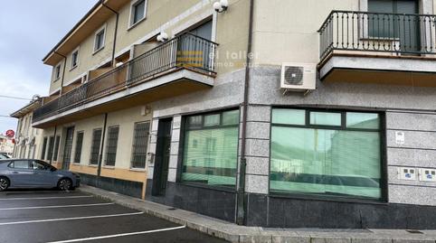 Photo 2 of Duplex for sale in Larga, Sorihuela, Salamanca