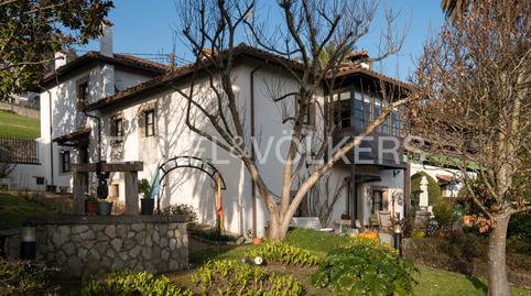 Photo 3 of House or chalet for sale in Pravia, Asturias