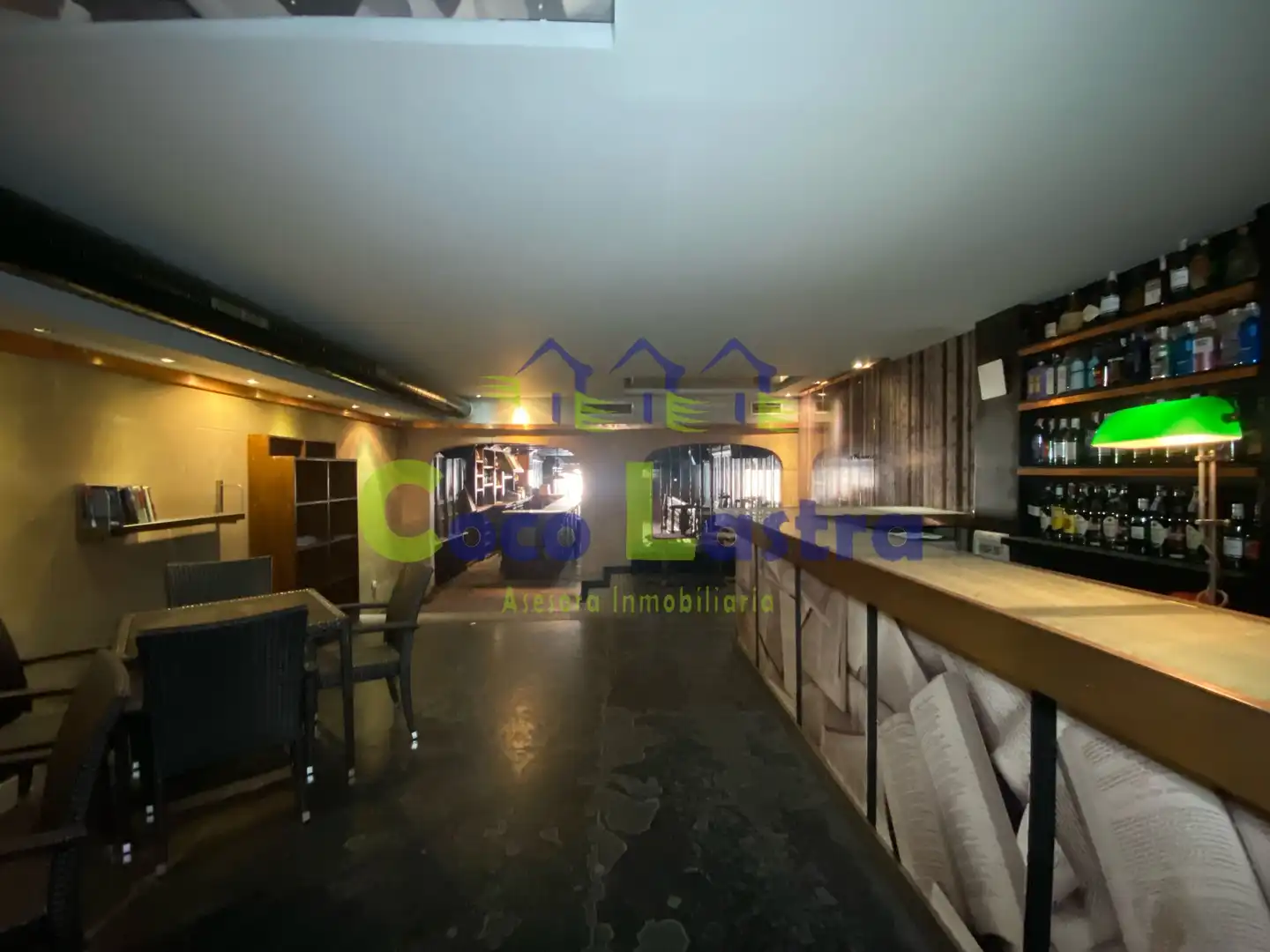 Local en venta en Calle Corrales de Monroy, 25, Sancti Spiritus - San Juan