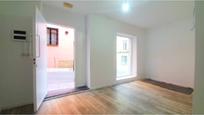 Flat for sale in  Madrid Capital  with Parquet flooring