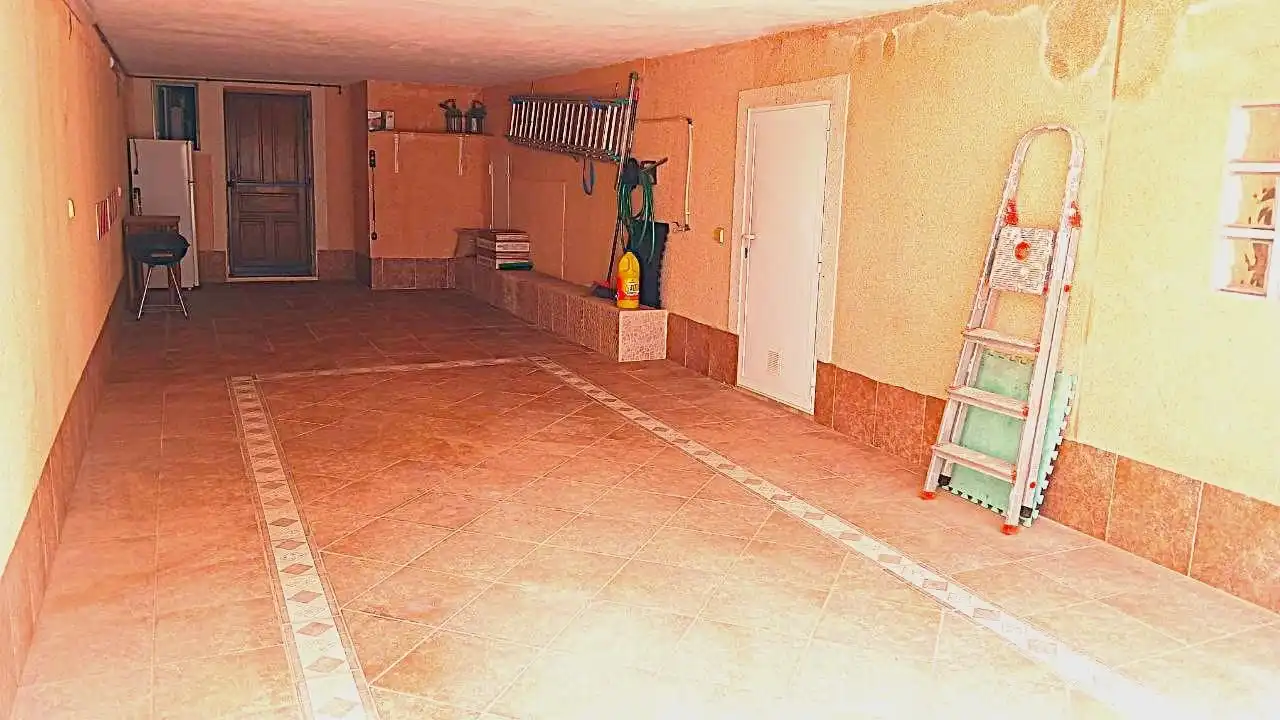 Casa o chalet en venta en Orihuela con Aire acondicionado, Terraza y Trastero
