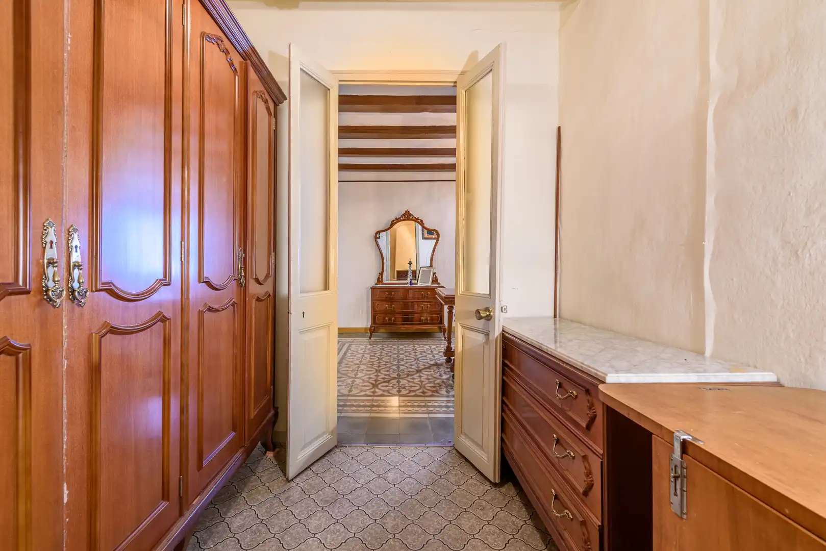 Casa o chalet en venta en Constantí con Aire acondicionado, Terraza y Trastero