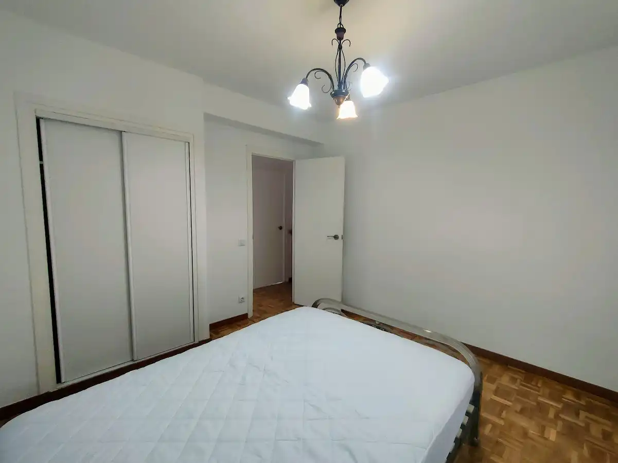 Flat with lift to rent in Constitución - Balconcillo, imagen 29