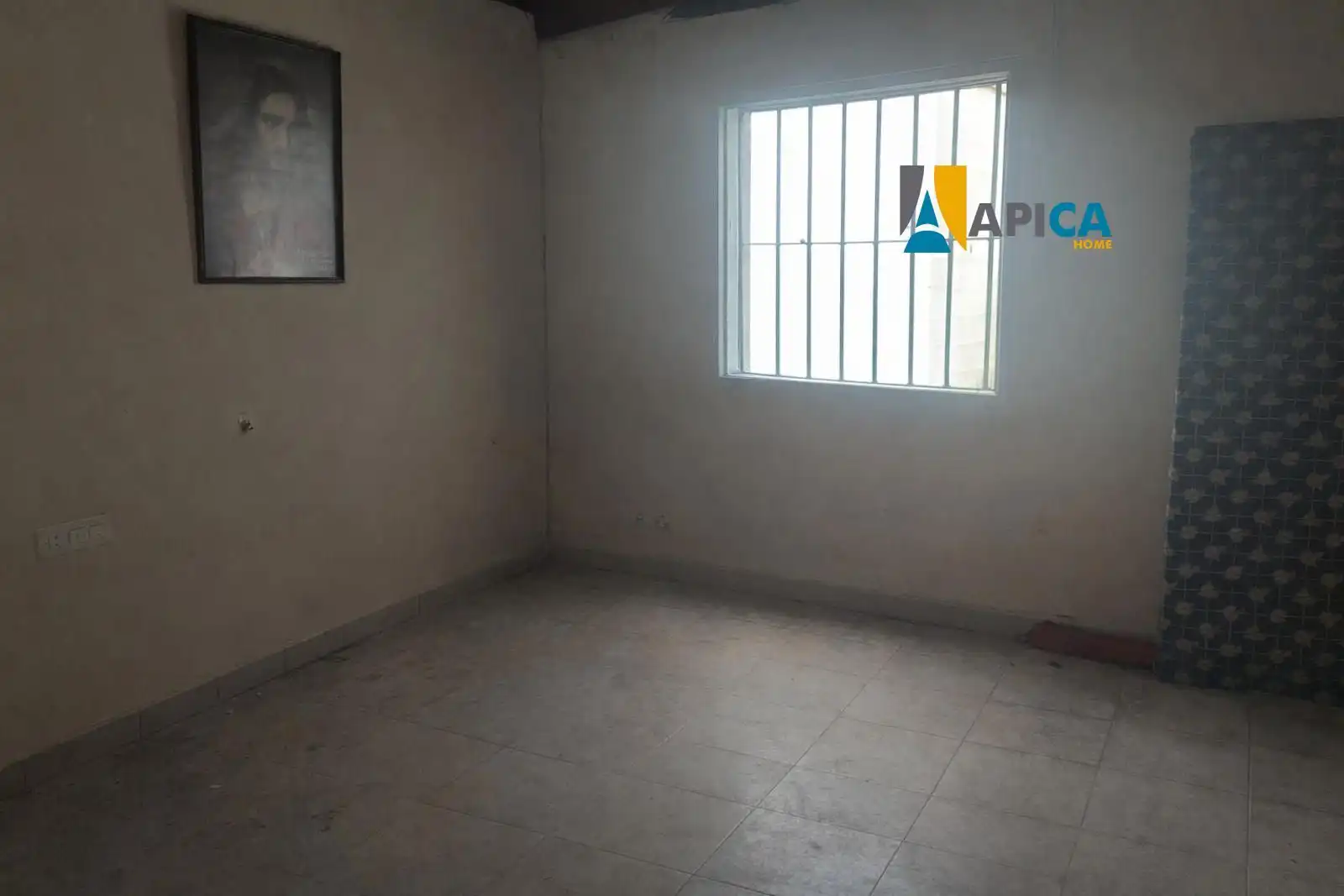 Piso en venta en Chiclana de la Frontera