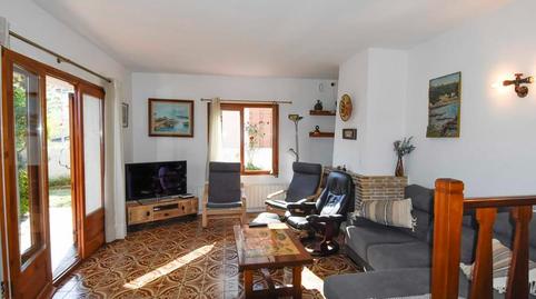 Foto 3 de Casa o xalet de lloguer a Sant Pau de Fenollet, Cabanyes - Mas Ambrós - Mas Pallí, Girona