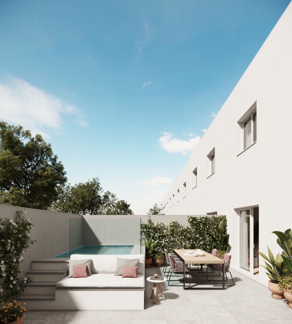 Santiago de Chile, 21