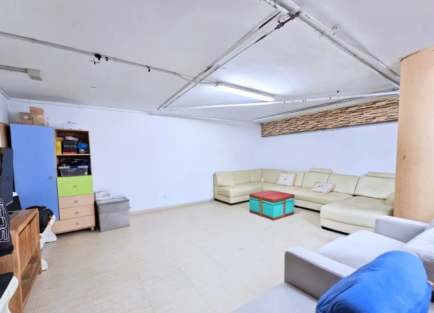 Casa o chalet en venta en Cartagena