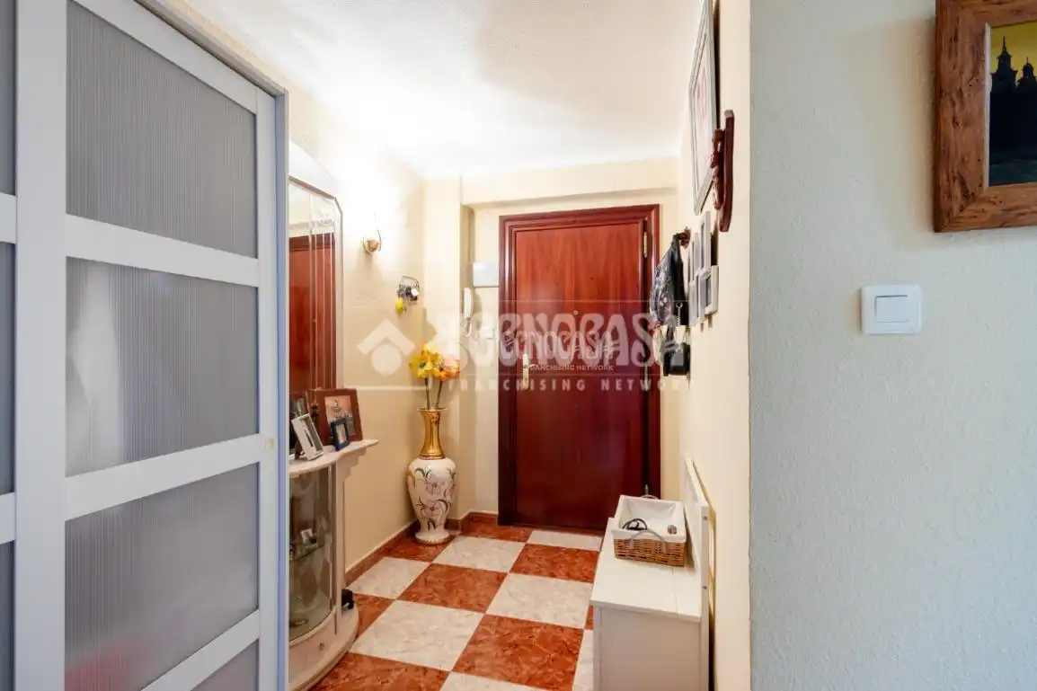 Wohnung zum Verkauf in Vélez-Málaga ciudad, imagen 30