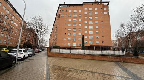 Foto 2 de Apartament en venda a  Ontanilla, Abrantes,  Madrid Capital