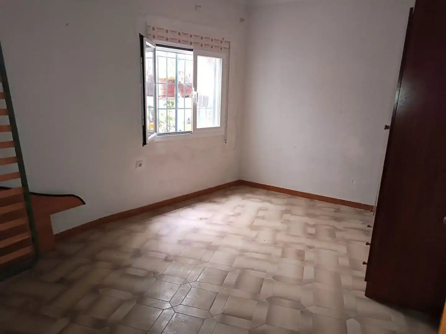 Habitación de Piso en venta en Baza