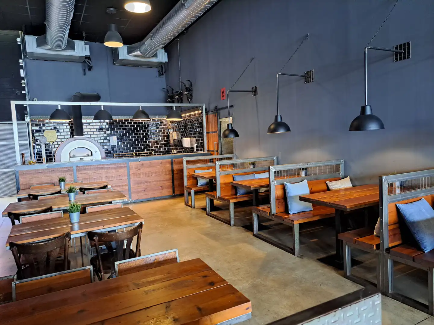 Local comercial en traspàs a Masia Nova -  Solicrup, imagen 4