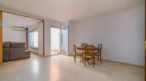 Foto 4 de Casa adosada en venta en  Collbaix, Sant Joan de Vilatorrada, Barcelona