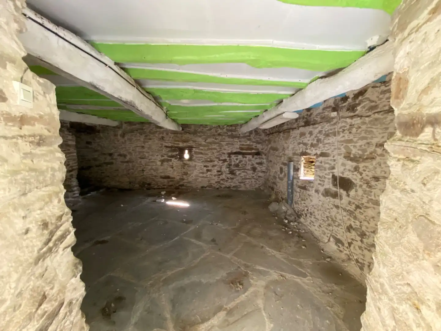 Haus zum Verkauf in Lugar A Pallarega - Santa Marta 1D, imagen 47