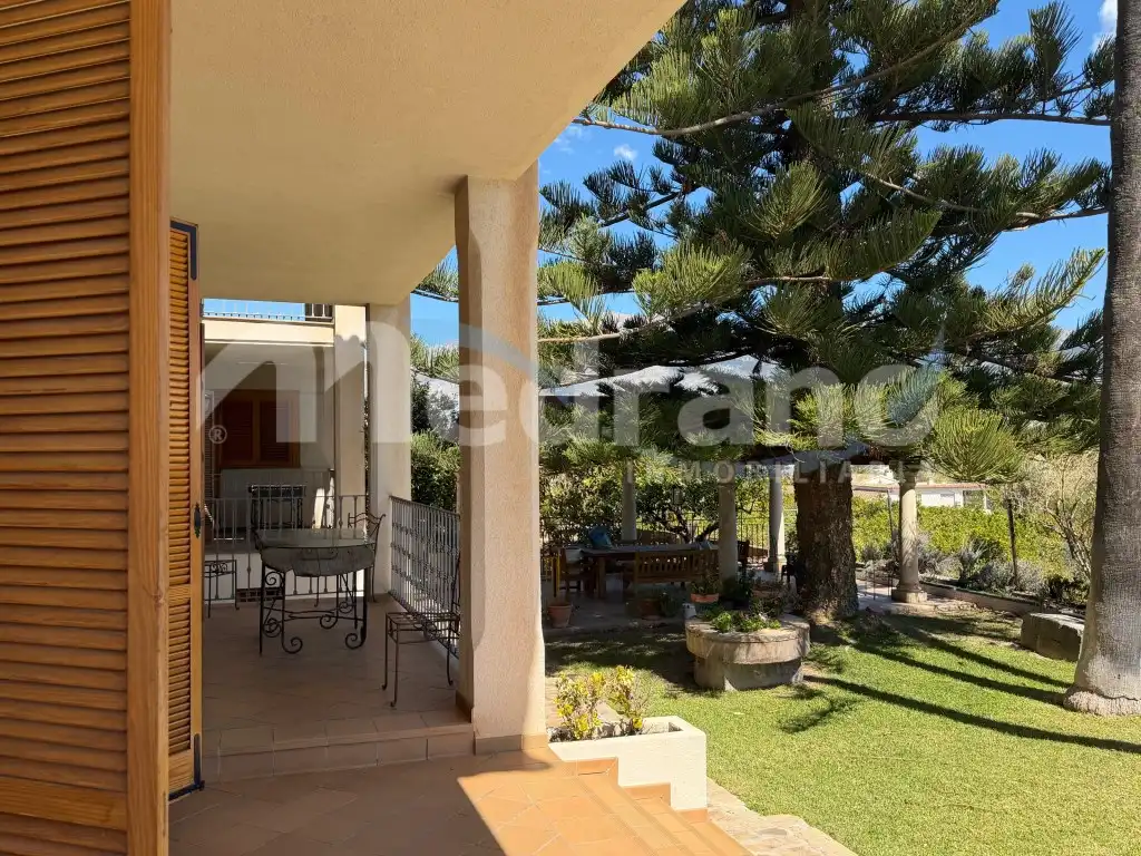 Casa amb terrassa en venda a Partida Pla De Castell, imagen 15